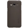 Nillkin Super Frosted Shield Matte cover case for Samsung Galaxy J2 (J200F J200G) order from official NILLKIN store
